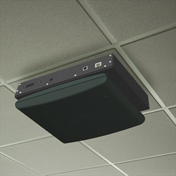Thiết bị dò tìm sóng vô tuyến e-Shield Fixed (solid ceiling) Audiotel International